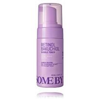 Some By Mi Retinol Bakuchiol Bubble Toner veido tonikas - 100 ml.