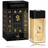 Salvador Dali Ma Force EDP kvepalai moterims - 100 ml.