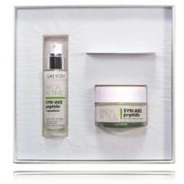Vivaco Back In Time Syn–Ake Peptide odos priežiūros rinkinys (30 ml. serumas + 50 ml. veido kremas) - 1 vnt.