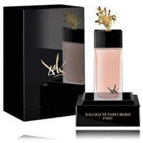 Salvador Dali Melodie Du Cygne De La Main EDP kvepalai moterims - 100 ml.