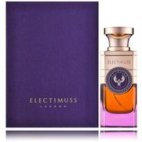 Electimuss Octavian Parfum PP kvepalai vyrams ir moterims - 100 ml.