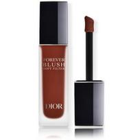 Dior Soft Filter Forever Blush skysti skaistalai - 08 Oud