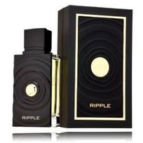 French Avenue Ripple Extrait de Parfum PP kvepalai vyrams ir moterims - 100 ml.