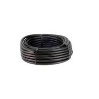 Vamzdis LDPE 25 mm, ritė 250 metrų