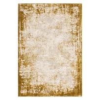 Kilimas ochros spalvos 240x340 cm Kuza – Asiatic Carpets