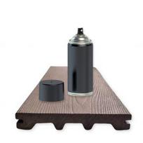 Valiklis WPC lentoms „Perfect Aerosol” 400 ml