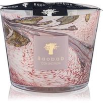 Baobab Collection Leaves Manon kvapioji žvakė 500 g