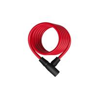 ABUS Star 4508K/150 Red trosinė spyna