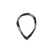 ABUS Tresor 6807C/110 Black grandininė spyna