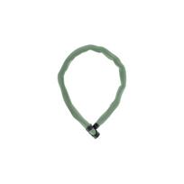 ABUS Ivera Chain 7210/85 BIke Packing grandininė spyna