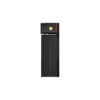 ABUS uGrip Bordo 5700K/100 + SH Black sulankstoma spyna