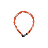 ABUS 1200/110 Web Orange grandininė spyna