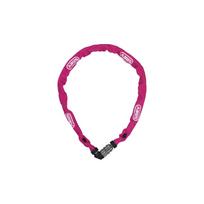 ABUS 1200/60 Coral grandininė spyna
