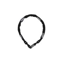 ABUS 1200/60 Web Black grandininė spyna