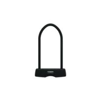 ABUS Granit 460/150HB230 + USH460 U formos spyna