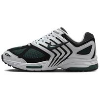 Nike Air Pegasus 2005 Balti Juodi Žali HQ5718-102 36 gray