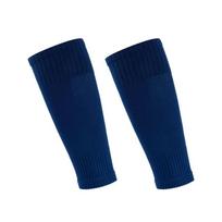 Futbolo kojinės Vyriškos ilgos kojinės Sportinės kelio apsaugos Anti-Friction blauzdos kojinės Žaidėjo versijos kojinės Slėginės futbolo kojinės One size fits all rožinė raudona spalva