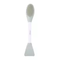 Ilso - Dual Clean Brush - Veido Valymo Šepetėlis - 1vnt