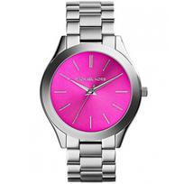 Michael Kors MK3291 - Unisex laikrodis - Laikrodis
