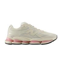 New Balance 2000 Timberwolf Double Bubble Unisex Kėdainiai Ruda U20008XQ 42.5