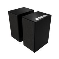 KLIPSCH THE SEVENS BLACK | WIRELESS