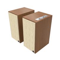 KLIPSCH THE SEVENS WALNUT | WIRELESS