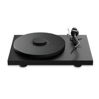 Pro-Ject Debut Pro S | Satin Black