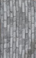 PVC grindų danga vonios kambariui, 0,65x15 m