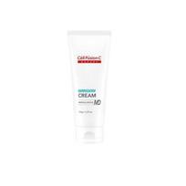 Cell Fusion C Expert Barriederm kremas MD (150 g) - Intensyvus odos barjero atstatymas ir apsauga, tinkamas naudoti ligoninėje