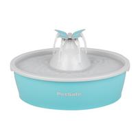 PetSafe Drinkwell Butterfly Pet Fountain | PWW19-16929 | 729849169296