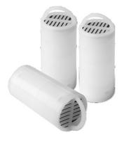 PetSafe Drinkwell Fountain Filter N3 | PAC19-14356 | 729849143562