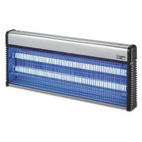 Kemper Vabzdžių gaudyklė ZAP 40, 20 W 150 m², KEMPER