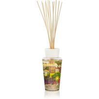 Baobab Collection Provence kvapų difuzorius su užpildu 500 ml