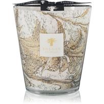 Baobab Collection Leaves Naïs kvapioji žvakė 1000 g