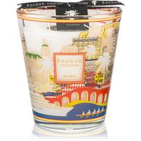 Baobab Collection Monaco kvapioji žvakė 1000 g