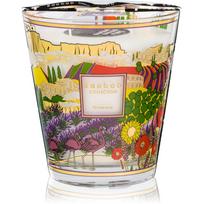 Baobab Collection Provence kvapioji žvakė 1000 g