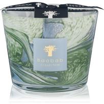 Baobab Collection Leaves Marius kvapioji žvakė 500 g