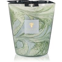 Baobab Collection Leaves Marius kvapioji žvakė 1000 g