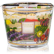 Baobab Collection Provence kvapioji žvakė 500 g