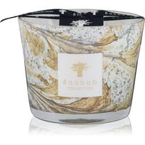Baobab Collection Leaves Naïs kvapioji žvakė 500 g