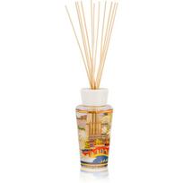 Baobab Collection Monaco kvapų difuzorius su užpildu 500 ml