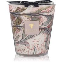 Baobab Collection Leaves Manon kvapioji žvakė 1000 g
