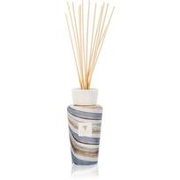 Baobab Collection Sand Sonora kvapų difuzorius su užpildu 500 ml