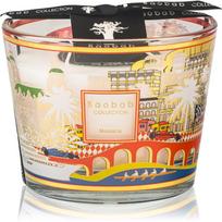 Baobab Collection Monaco kvapioji žvakė 500 g
