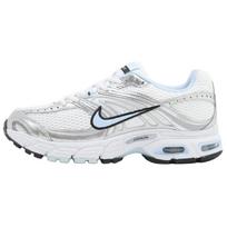 Nike Moteriški Air Max Moto 2K Vandenilio Mėlynumo Retro sportbačiai HQ2056-107 36.5 white