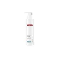 Cell Fusion C Expert Barriederm Intensyvus losjonas (200 ml) - Giliai drėkinantis ir odos barjerą stiprinantis