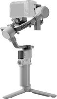 DJI RS 4 Mini gimbal (CP.RN.00000442.03)