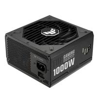 Asus Tuf Gaming 1000W Gold Power  Supply Unit 20+4 Pin Atx Atx