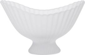 Ferm Living Stiklinis dubuo Fountain 41 cm