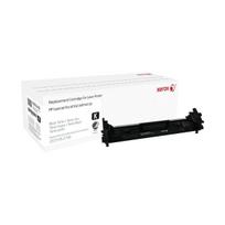 Toneris XEROX HP CF217A | 006R04498 | 0095205035056